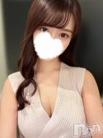 Ĺ襳ѥ˥󥯥ֻĹѥ˥󥯥 HAPPY(󥸥祦ʥѥ˥󥯥 ϥåԡ) (21)103̥֥֤Ϥ♡