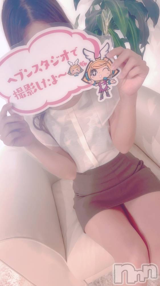 新潟デリヘル人妻楼　新潟店(ヒトヅマロウ　ニイガタテン) 翼(29)の7月15日写メブログ「‼️♥️木曜日～♥️‼️」