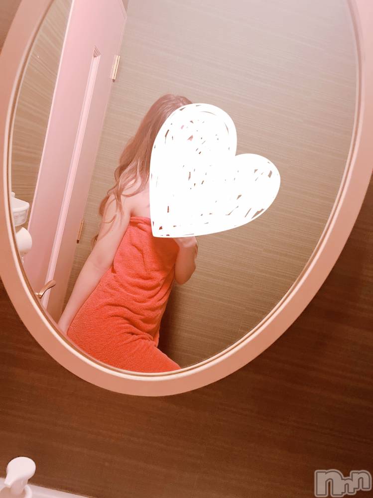 新潟デリヘル人妻楼　新潟店(ヒトヅマロウ　ニイガタテン) 翼(29)の10月18日写メブログ「(🪄*`˘´*)🪄 (🪄*`˘´*)🪄」