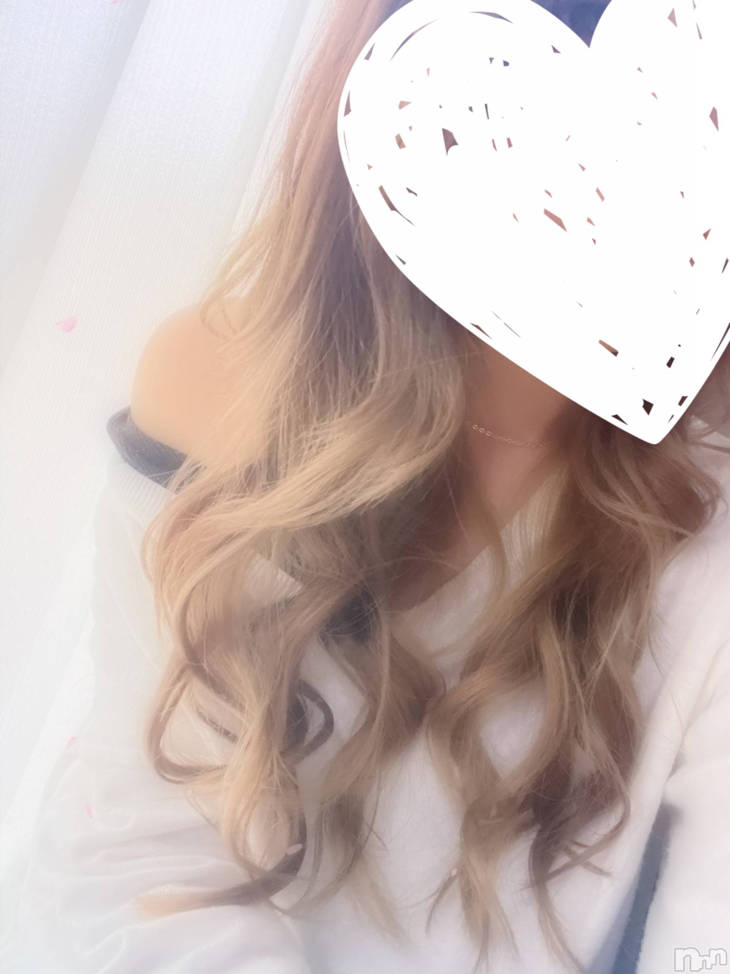 新潟人妻デリヘル人妻楼　新潟店(ヒトヅマロウ　ニイガタテン)翼(29)の2025年5月16日写メブログ「久しぶりの夜♡」