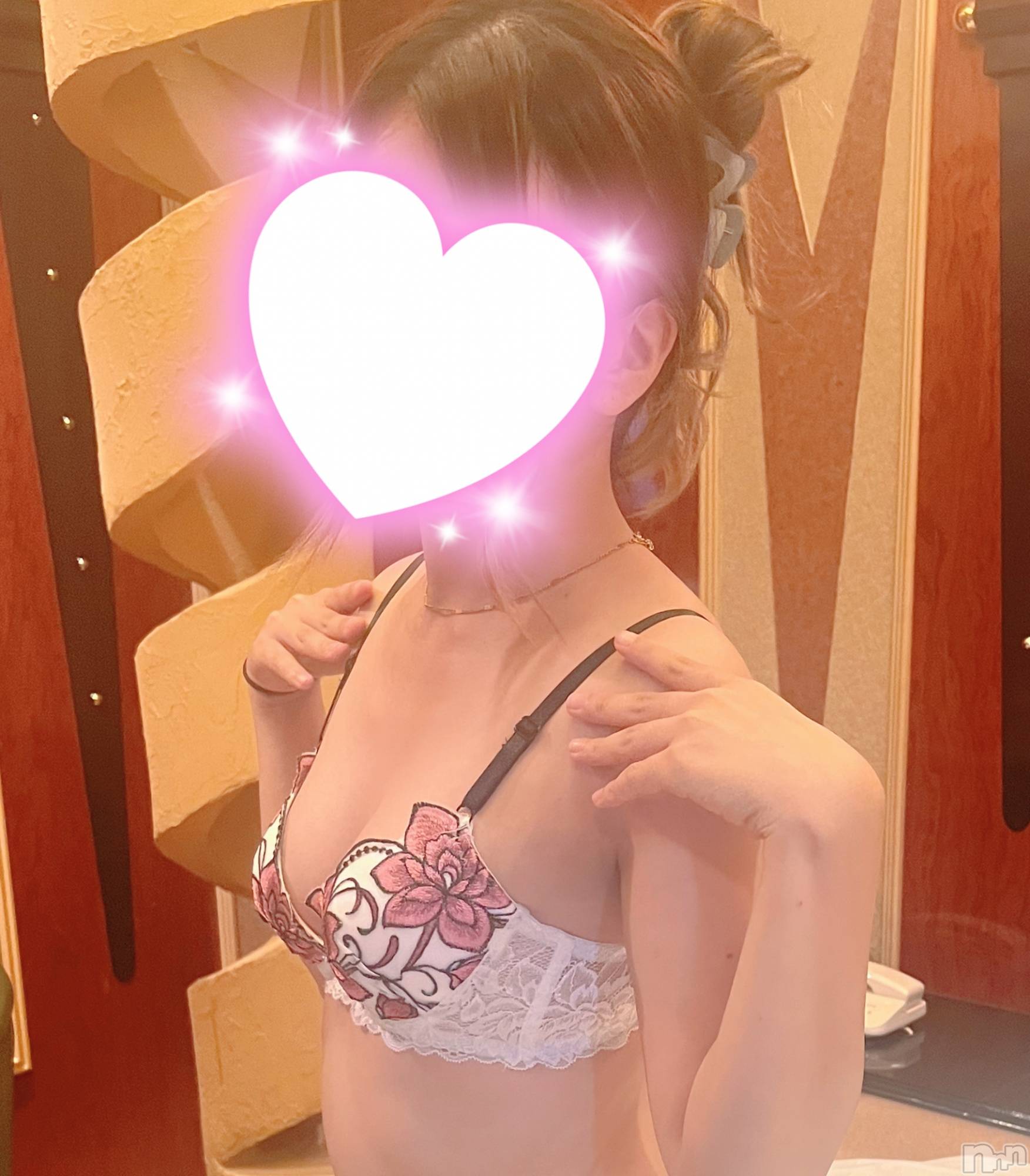 新潟人妻デリヘル人妻楼　新潟店(ヒトヅマロウ　ニイガタテン)翼(29)の2025年7月1日写メブログ「ありがとう💌🩷」