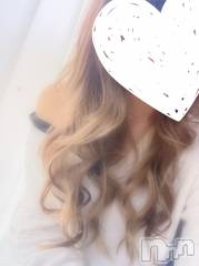 新潟人妻デリヘル人妻楼　新潟店(ヒトヅマロウ　ニイガタテン) 翼(29)の5月16日写メブログ「久しぶりの夜♡」