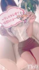 新潟デリヘル人妻楼　新潟店(ヒトヅマロウ　ニイガタテン) 翼(29)の7月15日写メブログ「‼️♥️木曜日～♥️‼️」