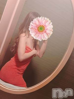 新潟人妻デリヘル 人妻楼　新潟店(ヒトヅマロウ　ニイガタテン) 翼(29)の1月18日写メブログ「おはようございます🥰」
