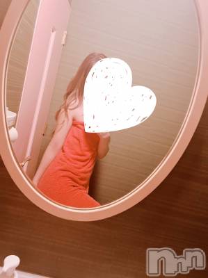 新潟人妻デリヘル 人妻楼　新潟店(ヒトヅマロウ　ニイガタテン) 翼(29)の5月9日写メブログ「明日は10時から❣️」