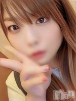 りんご(34) 身長163cm、スリーサイズB110(G以上).W95.H101。飯田デリヘル 長野飯田ちゃんこ(ナガノイイダチャンコ)在籍。