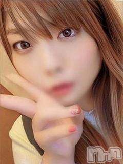 飯田デリヘル長野飯田ちゃんこ(ナガノイイダチャンコ)りんご(34)の2023年9月12日写メブログ「直近の出勤予定」