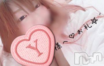 飯田デリヘル長野飯田ちゃんこ(ナガノイイダチャンコ)りんご(34)の2023年9月14日写メブログ「９/10 12:00 ロイヤル103♡本指名 Yさま♡」
