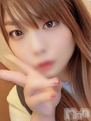 飯田デリヘル長野飯田ちゃんこ(ナガノイイダチャンコ)りんご(34)の2023年9月19日写メブログ「帰ってきた☺️」