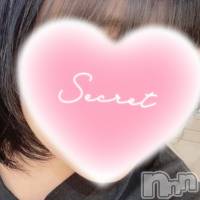 ひな(A)