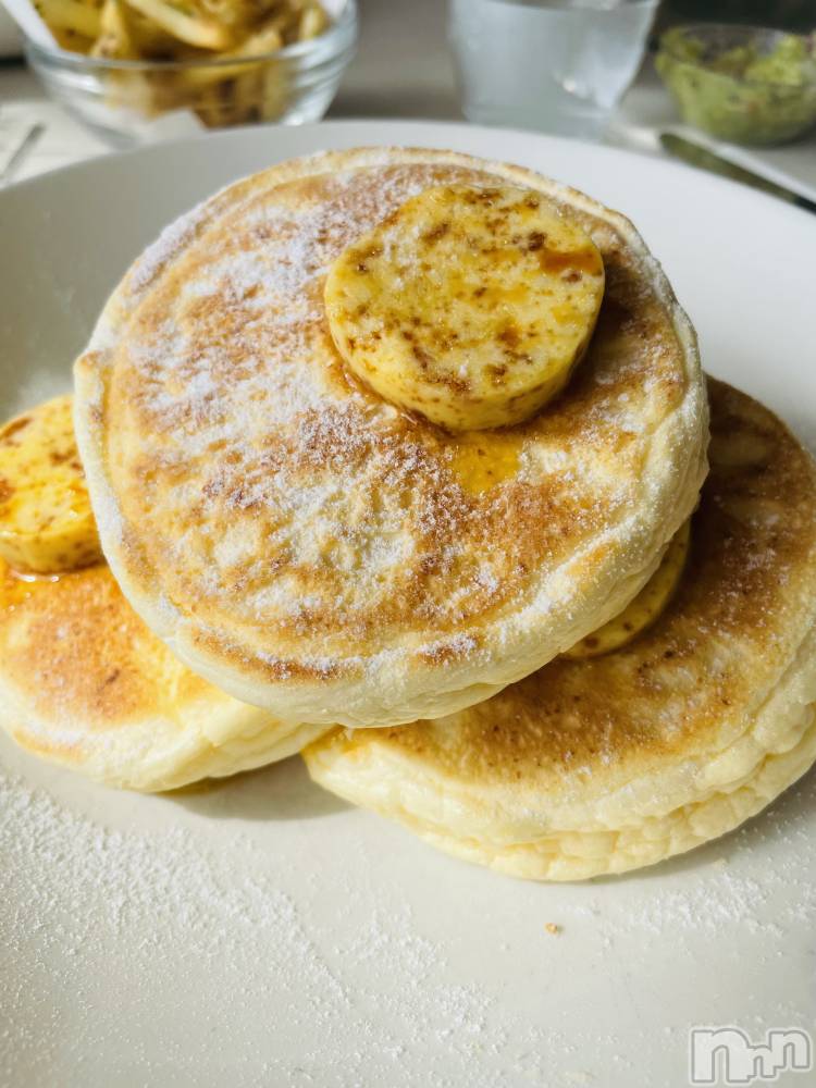 ��ë����Х��顦�����CLUB��Paladin(����֡��ѥ�ǥ���) �������9��14���̥�֥�����bills�Υѥ󥱡���🥞��-��