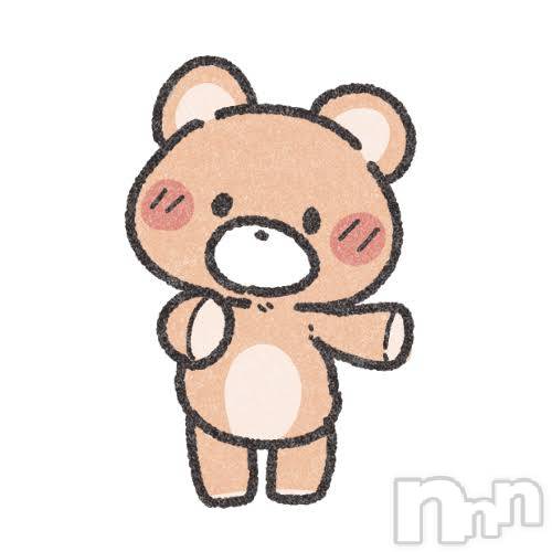 ��ë����Х��顦�����CLUB��Paladin(����֡��ѥ�ǥ���) �������9��21���̥�֥����֥��ޤ����...🧸��