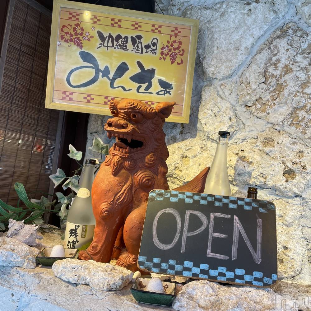 ��ë����Х��顦�����CLUB��Paladin(����֡��ѥ�ǥ���) �������9��25���̥�֥����֤ʤ󤯤�ʤ�����🌺🌴��