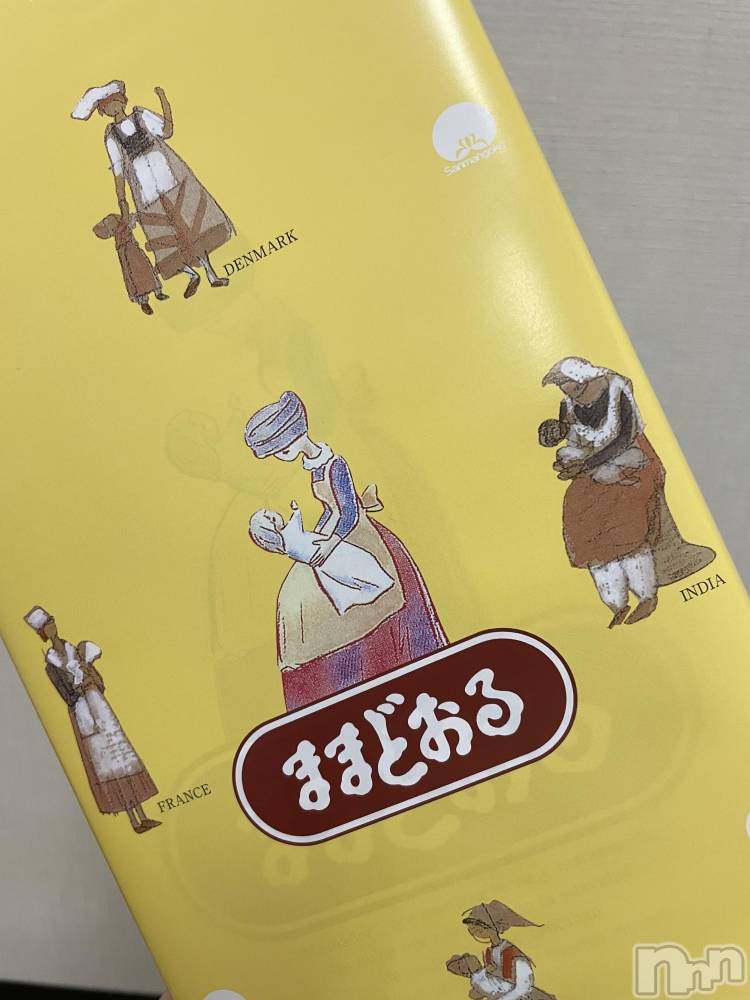 ��ë����Х��顦�����CLUB��Paladin(����֡��ѥ�ǥ���) �������9��27���̥�֥����֤ޤޤɤ����