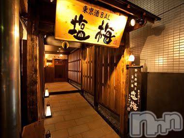 ��ë����Х��顦�����CLUB��Paladin(����֡��ѥ�ǥ���) �������9��28���̥�֥�����10ǯ�ۤ��β��֤���