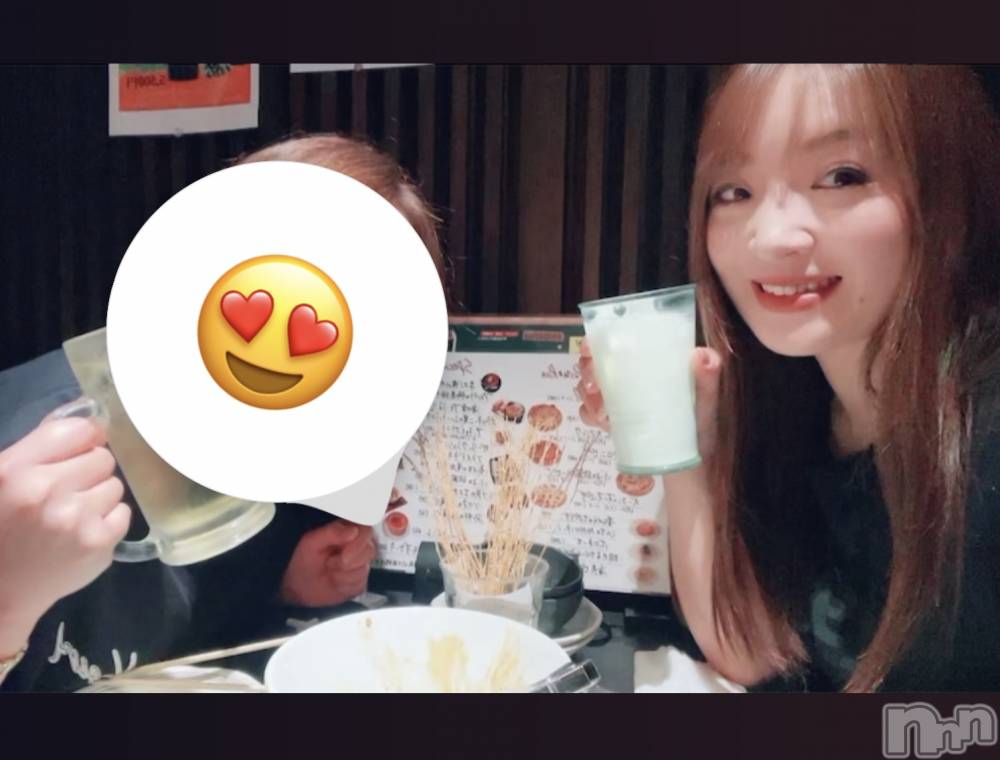 ��ë����Х��顦�����CLUB��Paladin(����֡��ѥ�ǥ���) �������9��29���̥�֥����֤����ø���...��