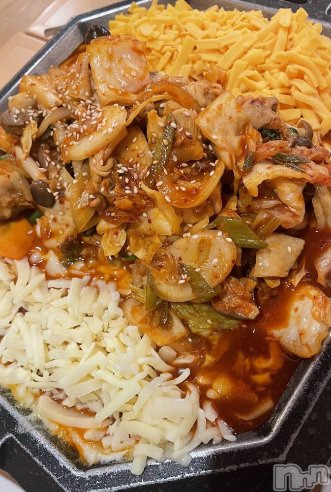 ��ë����Х��顦�����CLUB��Paladin(����֡��ѥ�ǥ���) �������9��30���̥�֥����֥��������å����🧀  ̖́-��