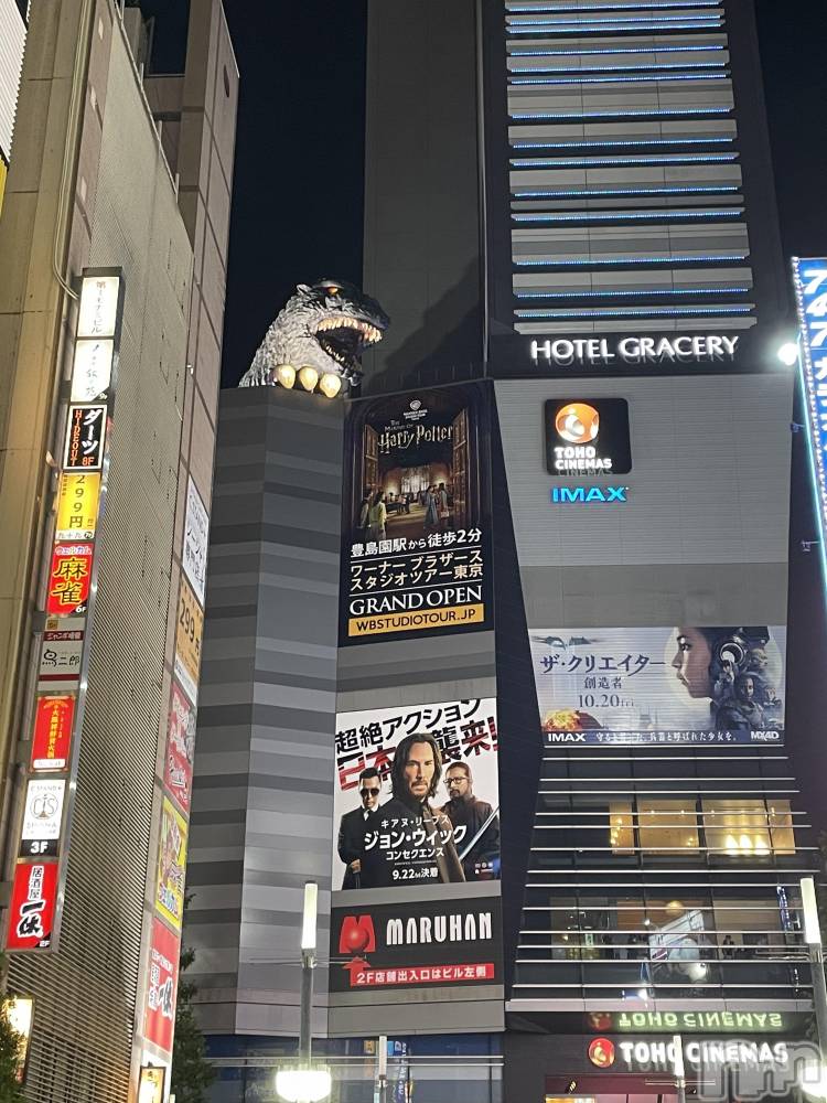 ��ë����Х��顦�����CLUB��Paladin(����֡��ѥ�ǥ���) �������10��1���̥�֥����֥�����🦖��