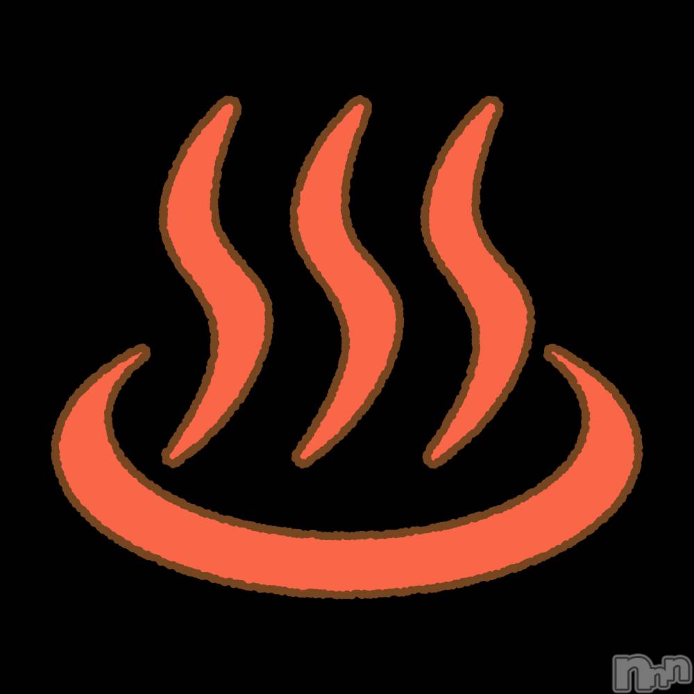 ��ë����Х��顦�����CLUB��Paladin(����֡��ѥ�ǥ���) �������10��5���̥�֥����ֲ����ǥ�ե�å���✨️��