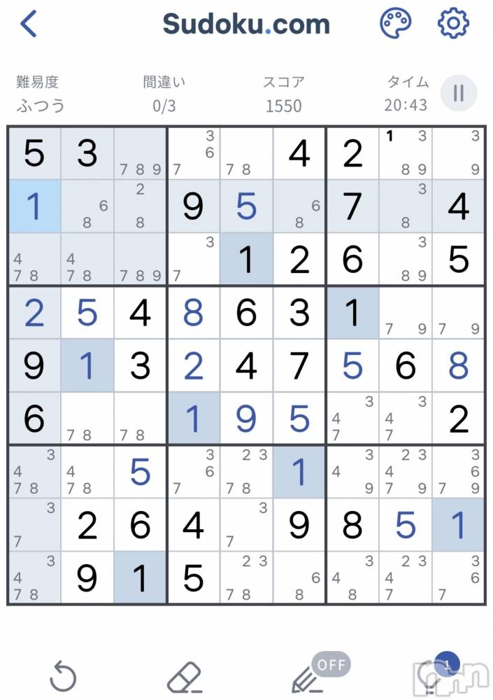 ��ë����Х��顦�����CLUB��Paladin(����֡��ѥ�ǥ���) �������10��8���̥�֥����֥ʥ�ץ�...��