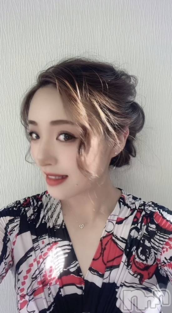 ��ë����Х��顦�����CLUB��Paladin(����֡��ѥ�ǥ���) �������10��15���̥�֥����ֲ�ʪ��