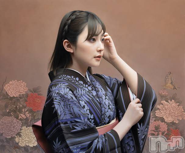 ��ë����Х��顦�����CLUB��Paladin(����֡��ѥ�ǥ���) �������10��20���̥�֥����֥���ӥ꡼�Хܡ�...��