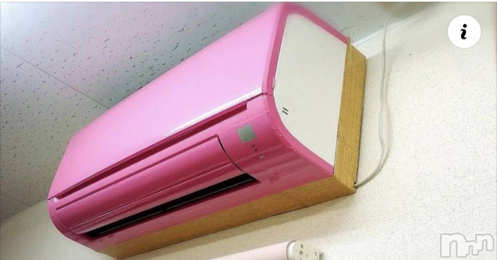 ��ë����Х��顦�����CLUB��Paladin(����֡��ѥ�ǥ���) �������10��22���̥�֥����֥�������...��