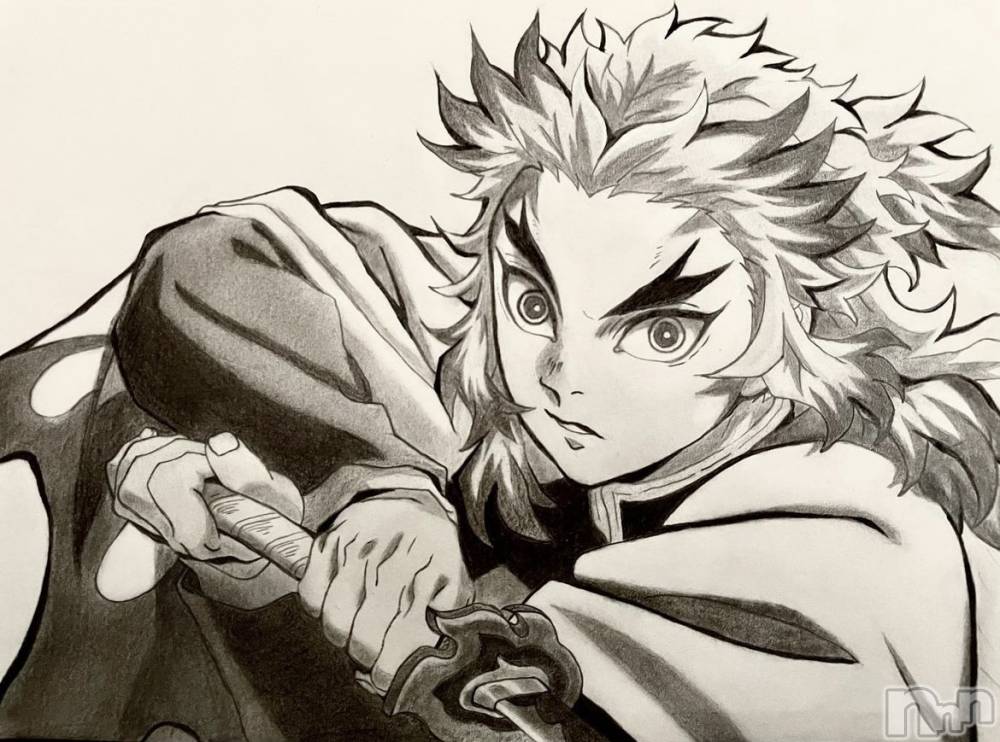 ��ë����Х��顦�����CLUB��Paladin(����֡��ѥ�ǥ���) �������10��24���̥�֥����ֱ�ɮ����������������...✎☡��