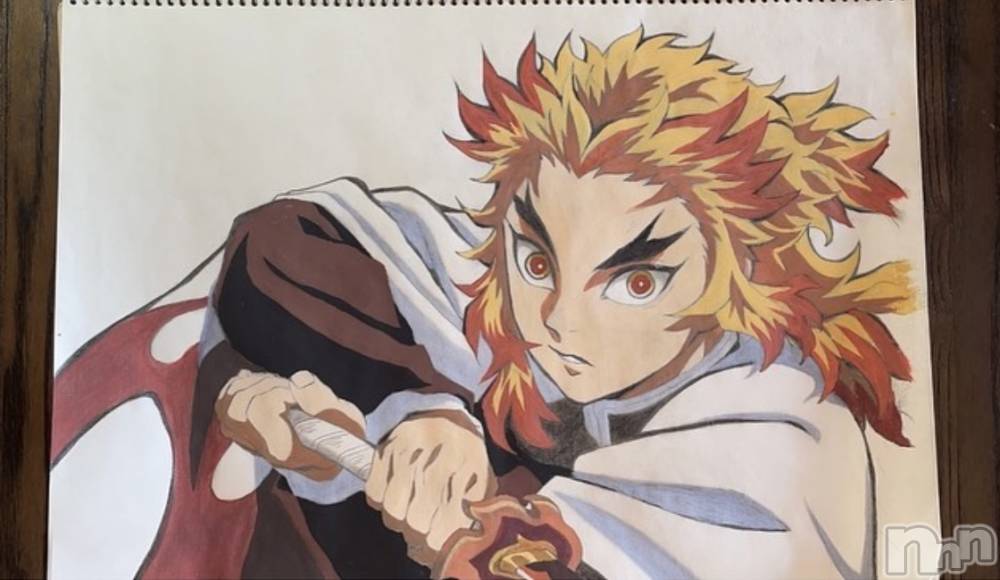 ��ë����Х��顦�����CLUB��Paladin(����֡��ѥ�ǥ���) �������10��26���̥�֥����ֱ�ɮ��ξ夫���̳��ζ�ǿ����ɤä���������❤️‍🔥��