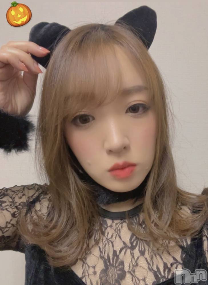 ��ë����Х��顦�����CLUB��Paladin(����֡��ѥ�ǥ���) �������10��30���̥�֥����֥ϥ������󥤥٥��- ̗̀ 🎃  ̖́-��