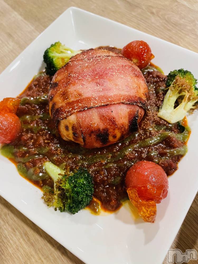 ��ë����Х��顦�����CLUB��Paladin(����֡��ѥ�ǥ���) �������11��1���̥�֥�����🥓💕��