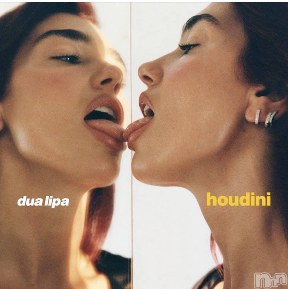 ��ë����Х��顦�����CLUB��Paladin(����֡��ѥ�ǥ���) �������11��2���̥�֥�����👅💕��