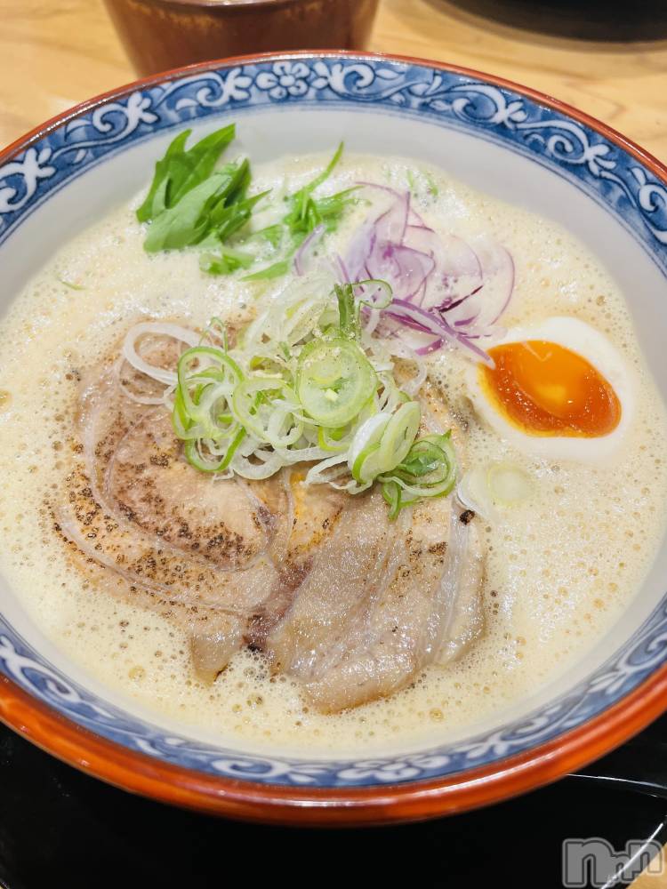 ��ë����Х��顦�����CLUB��Paladin(����֡��ѥ�ǥ���) �������11��4���̥�֥����֤��濫��顼���🍥🍜��