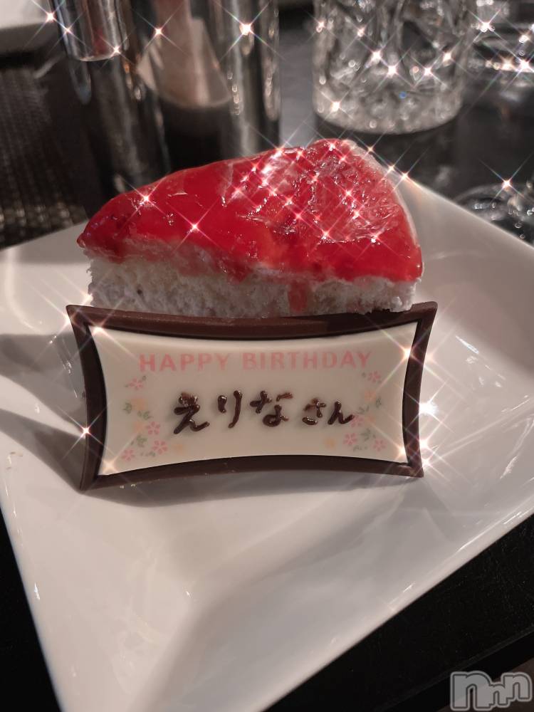 ��ë����Х��顦�����CLUB��Paladin(����֡��ѥ�ǥ���) �������11��15���̥�֥����ִ򤷲᤮��😭💕��