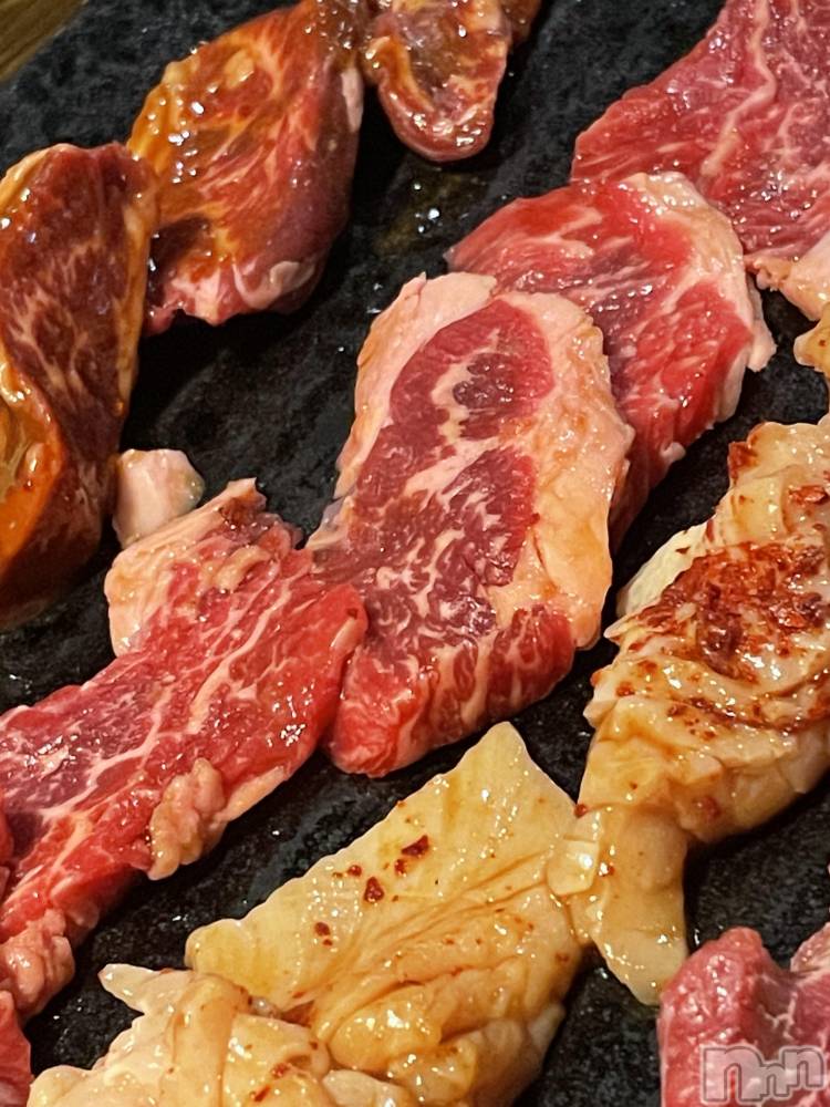 ��ë����Х��顦�����CLUB��Paladin(����֡��ѥ�ǥ���) �������11��16���̥�֥����֤��ˤ����ˤ����ˤ���🥓🥩��