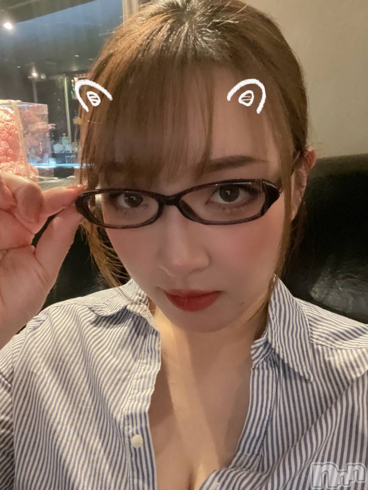 ��ë����Х��顦�����CLUB��Paladin(����֡��ѥ�ǥ���) �������11��18���̥�֥����֥磻����ĥ��٥�ȡ���