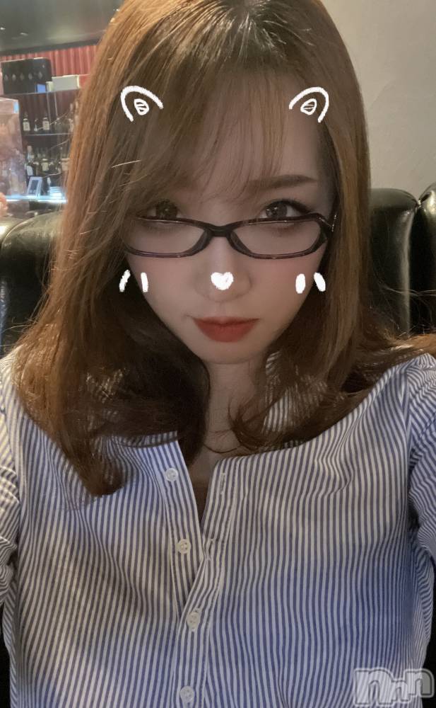 ��ë����Х��顦�����CLUB��Paladin(����֡��ѥ�ǥ���) �������11��19���̥�֥����֥�������...��