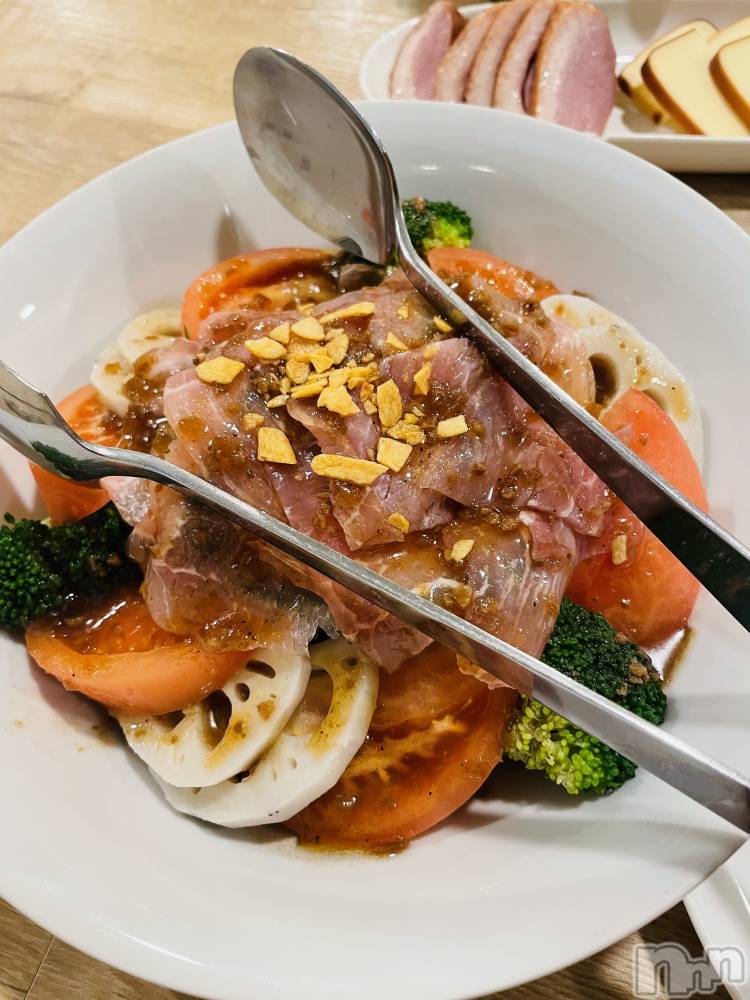 ��ë����Х��顦�����CLUB��Paladin(����֡��ѥ�ǥ���) �������11��23���̥�֥����֥����...𓌉🥗𓇋��