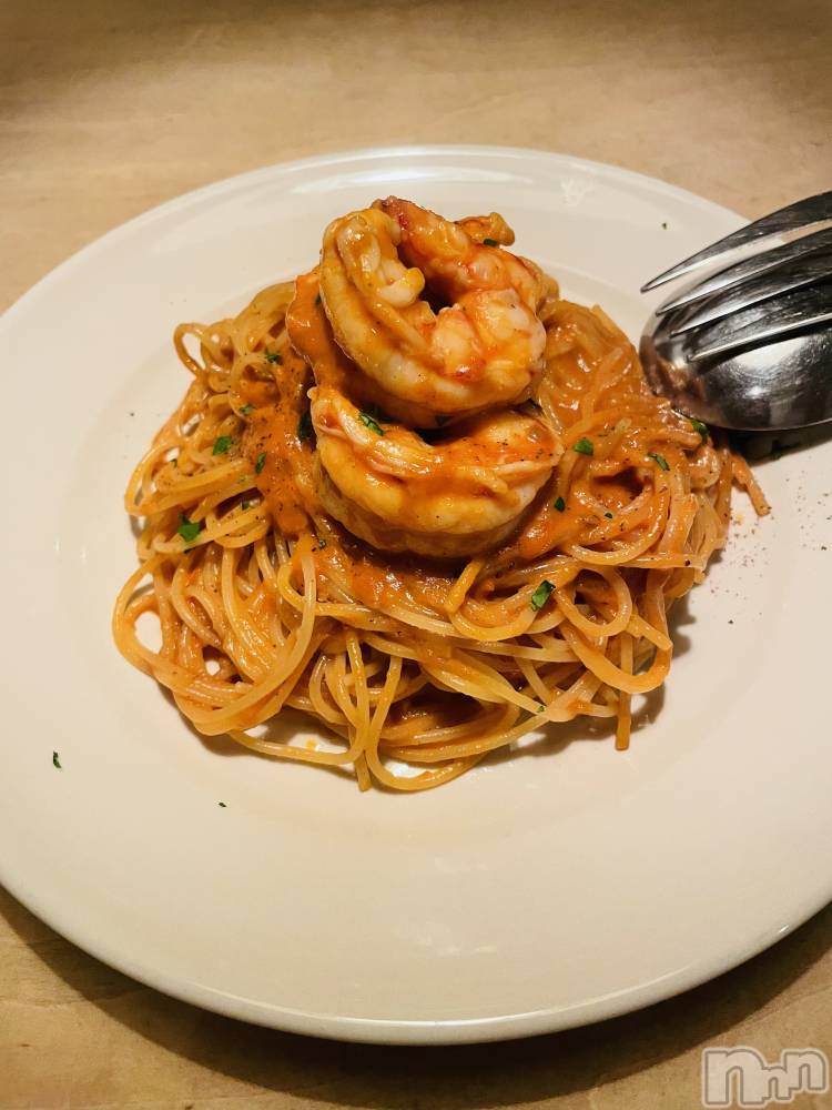 ��ë����Х��顦�����CLUB��Paladin(����֡��ѥ�ǥ���) �������11��23���̥�֥����֤�����ѥ���...🦐��