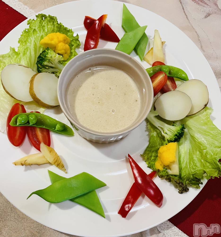 ��ë����Х��顦�����CLUB��Paladin(����֡��ѥ�ǥ���) �������11��28���̥�֥����֥С��˥㥫������