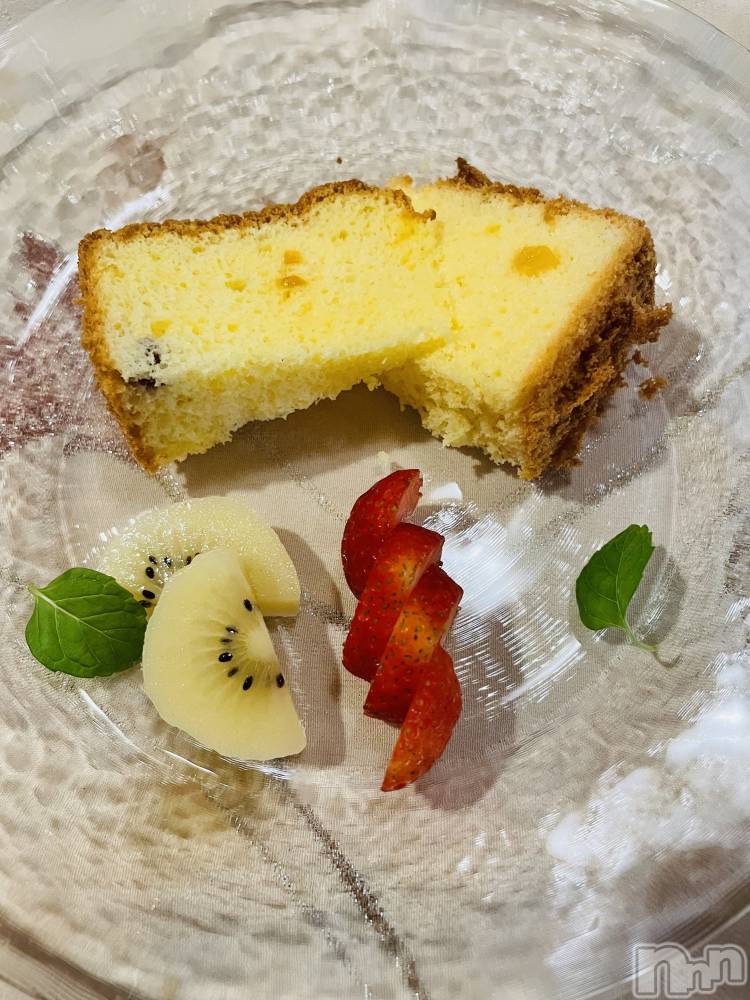 ��ë����Х��顦�����CLUB��Paladin(����֡��ѥ�ǥ���) �������11��30���̥�֥����֥��ե��󥱡���...🍰🫖��