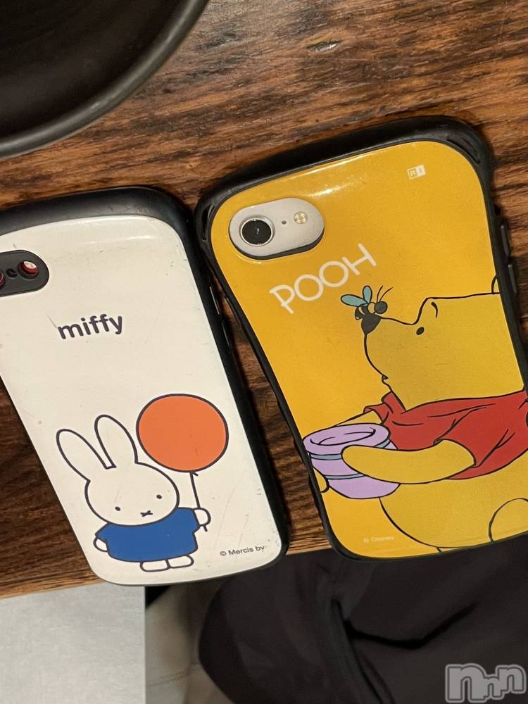 ��ë����Х��顦�����CLUB��Paladin(����֡��ѥ�ǥ���) �������12��1���̥�֥����֤ޤ�����...��