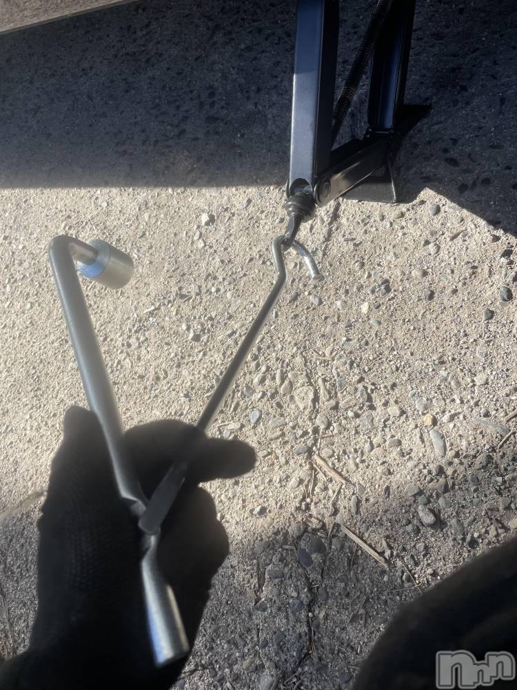 ��ë����Х��顦�����CLUB��Paladin(����֡��ѥ�ǥ���) �������12��5���̥�֥����ִ�ĥ�ä�����