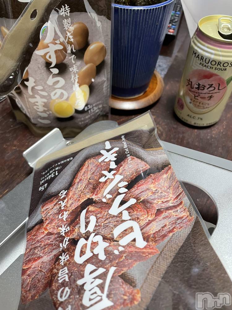 ��ë����Х��顦�����CLUB��Paladin(����֡��ѥ�ǥ���) �������12��6���̥�֥�����Ǯ�����