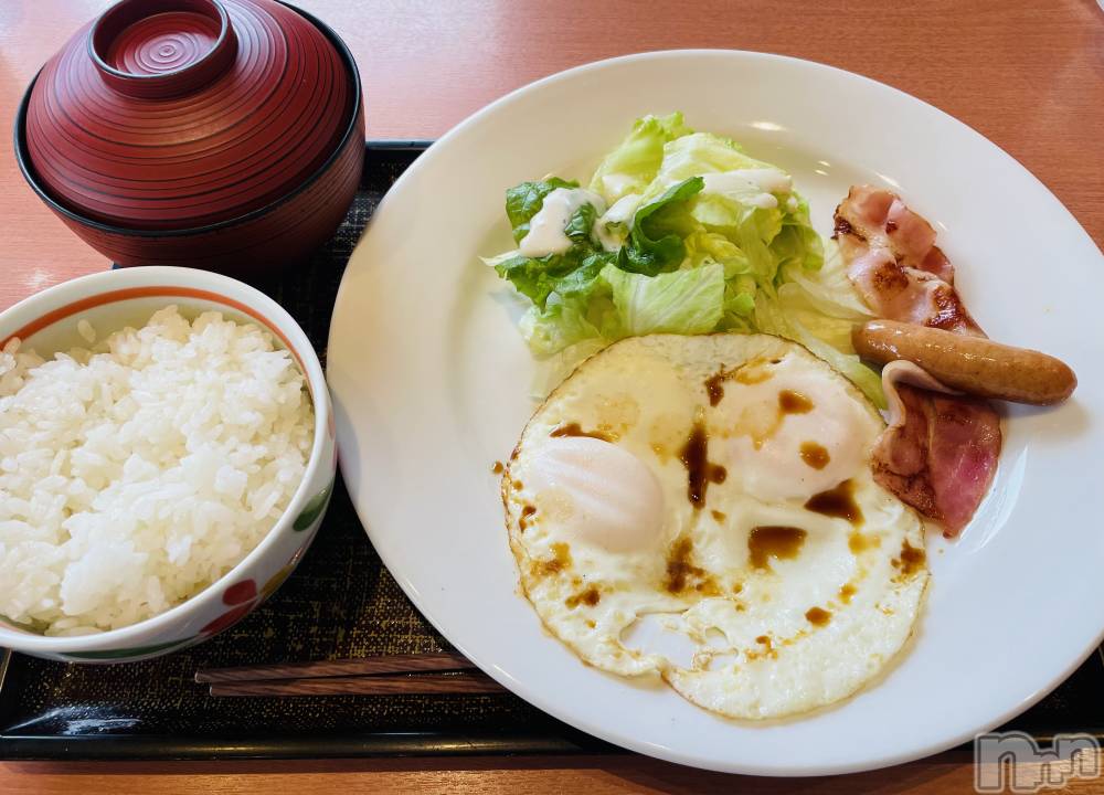 ��ë����Х��顦�����CLUB��Paladin(����֡��ѥ�ǥ���) �������12��11���̥�֥��������Ƥ�ͭ���...��