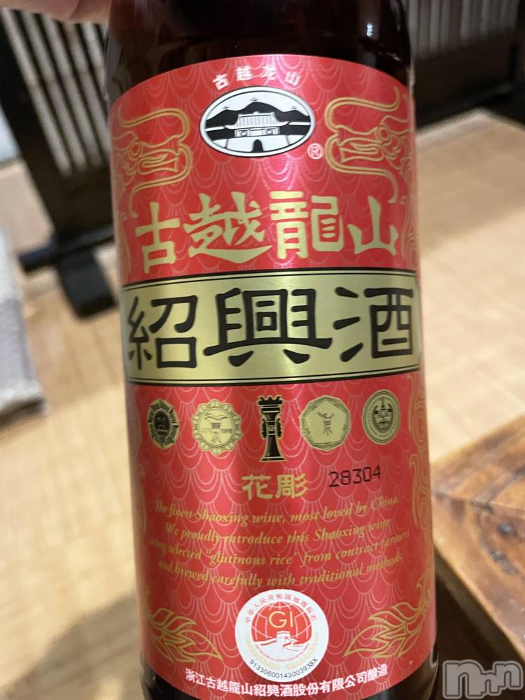 ��ë����Х��顦�����CLUB��Paladin(����֡��ѥ�ǥ���) ̴��椺�Ϥ�12��13���̥�֥����־Ҷ���ǥӥ塼��