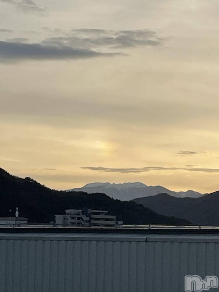 ��ë����Х��顦�����CLUB��Paladin(����֡��ѥ�ǥ���) �������12��15���̥�֥����ֿ���ľ��������