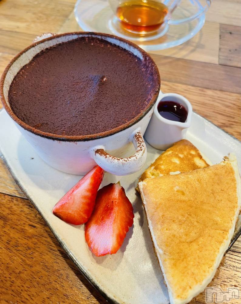 ��ë����Х��顦�����CLUB��Paladin(����֡��ѥ�ǥ���) �������12��22���̥�֥����֥ƥ���ߥ��ѥ󥱡���𓌉🥞𓇋 ‎��