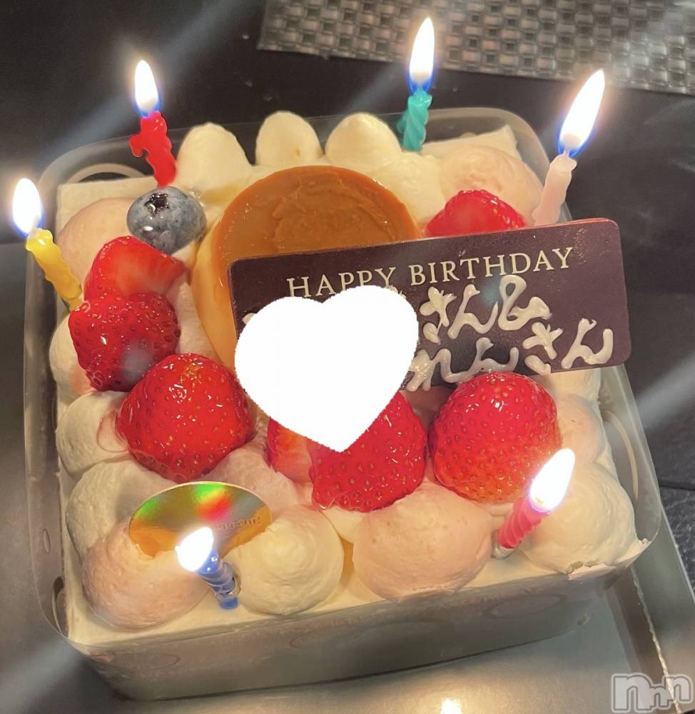 ��ë����Х��顦�����CLUB��Paladin(����֡��ѥ�ǥ���) �������12��28���̥�֥�����Happybirthday💕��