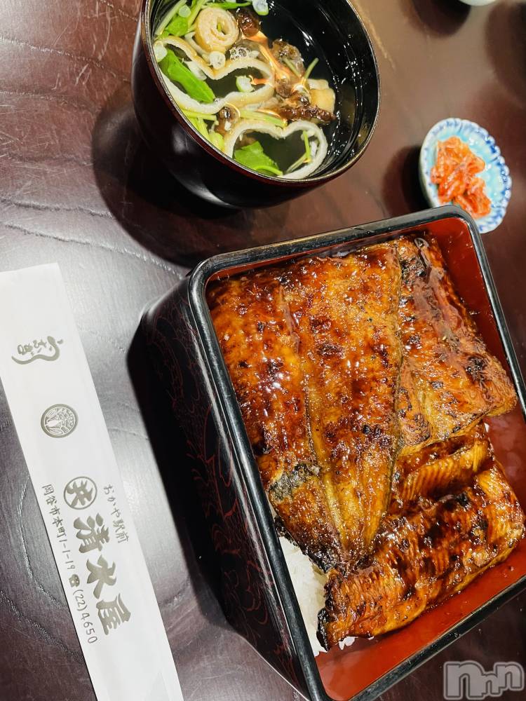 ��ë����Х��顦�����CLUB��Paladin(����֡��ѥ�ǥ���) �������12��29���̥�֥�����ǯ����...🎍��